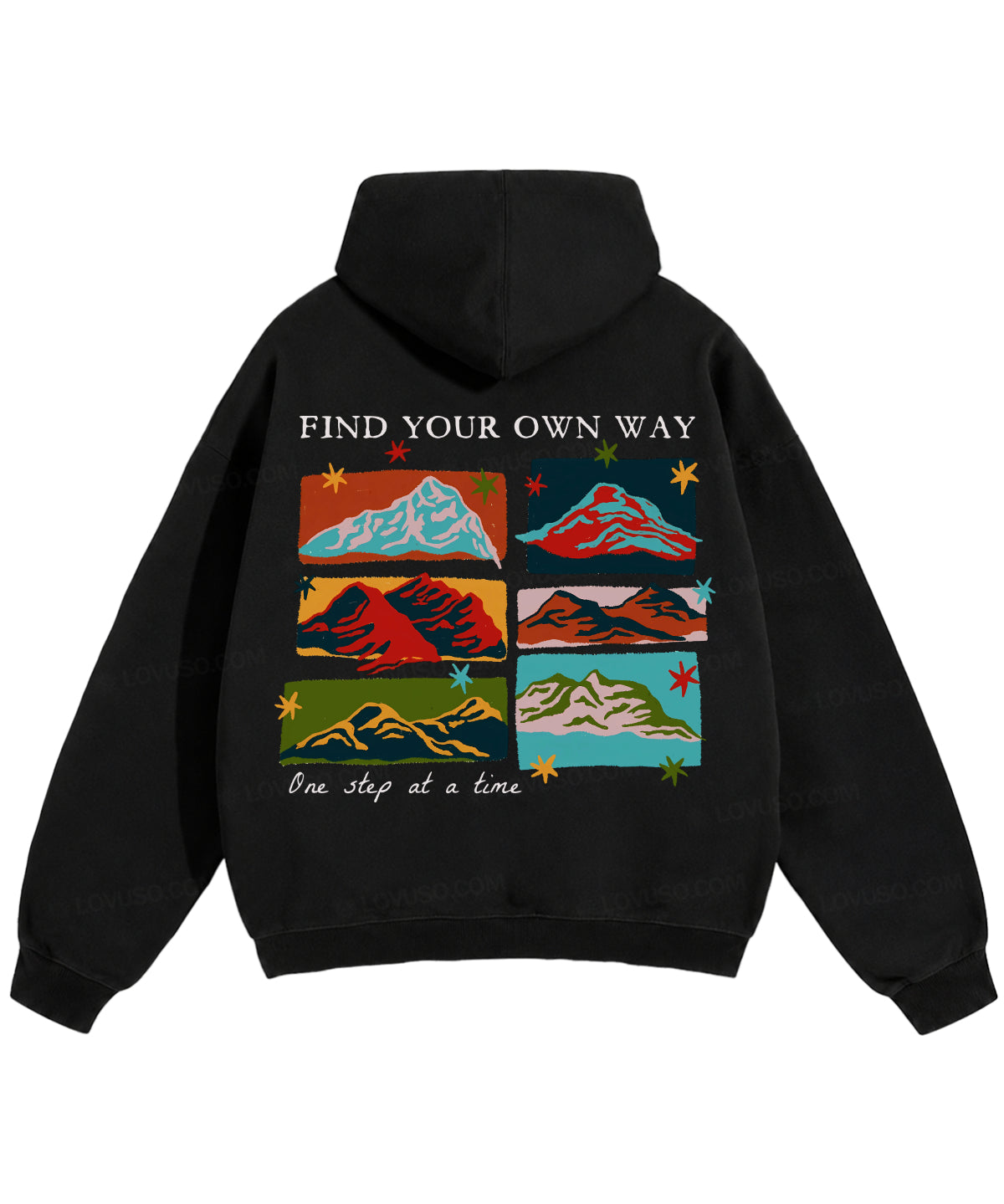 https://jollybell-1326511750.cos.accelerate.myqcloud.com/0/71fc58b714444db183958203e6d7105d.png