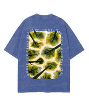 https://jollybell-1326511750.cos.accelerate.myqcloud.com/0/71fd993cd0f048dfb0a2451f30e40146.png