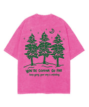 https://jollybell-1326511750.cos.accelerate.myqcloud.com/0/72011b7dc7be491ab0416590a8edc447.png