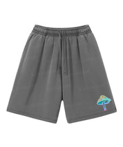 https://jollybell-1326511750.cos.accelerate.myqcloud.com/0/7201de5f6f8b409c8a64aee689a64da2.png
