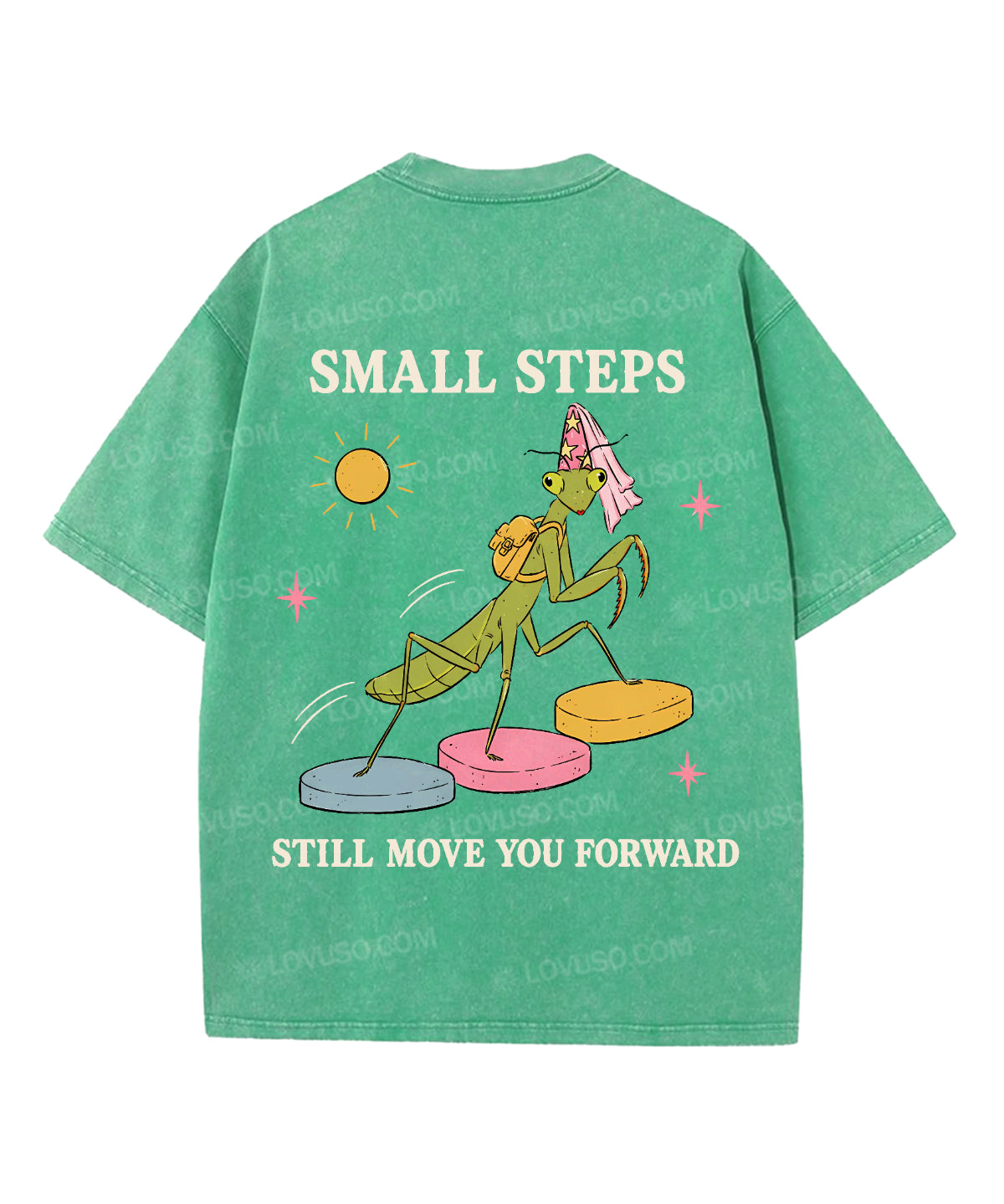 https://jollybell-1326511750.cos.accelerate.myqcloud.com/0/72048bfad1304de59f68ef033438f502.png