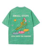 https://jollybell-1326511750.cos.accelerate.myqcloud.com/0/72048bfad1304de59f68ef033438f502.png
