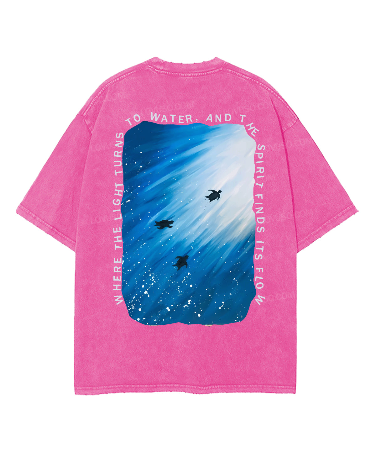 https://jollybell-1326511750.cos.accelerate.myqcloud.com/0/72048d1d676a4d9bbc4592e943d1dae8.png