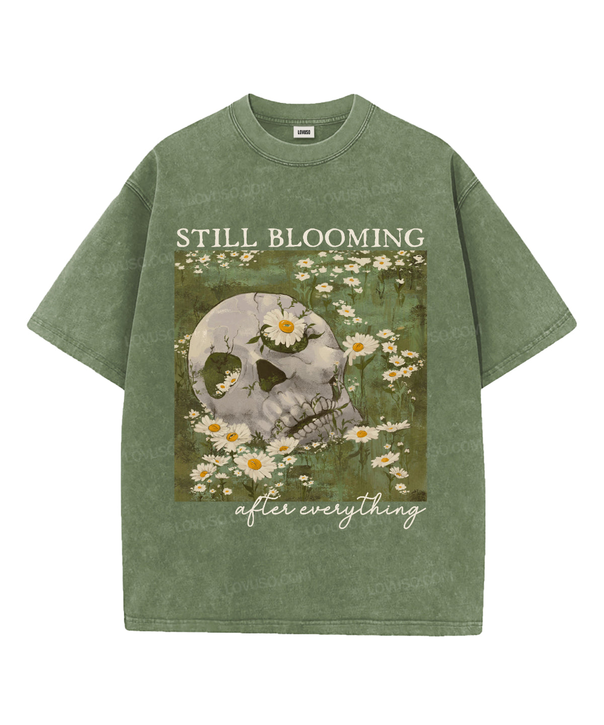 https://jollybell-1326511750.cos.accelerate.myqcloud.com/0/720b22a0c55b4fcdb2e1ccfce164c02c.png