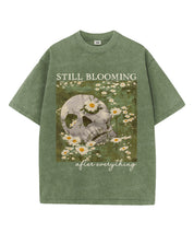 https://jollybell-1326511750.cos.accelerate.myqcloud.com/0/720b22a0c55b4fcdb2e1ccfce164c02c.png