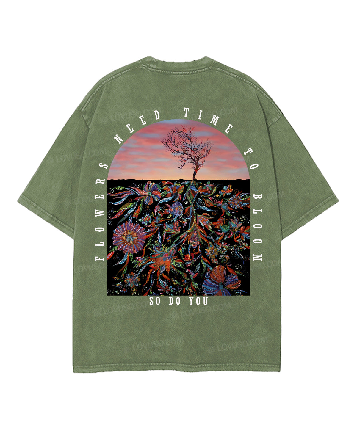 https://jollybell-1326511750.cos.accelerate.myqcloud.com/0/720d138ff48b4197a7ac8d26ae9b5bf6.png