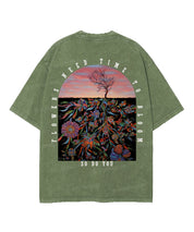 https://jollybell-1326511750.cos.accelerate.myqcloud.com/0/720d138ff48b4197a7ac8d26ae9b5bf6.png