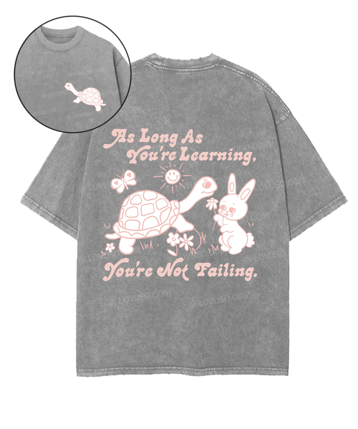 https://jollybell-1326511750.cos.accelerate.myqcloud.com/0/7211be6cea72420e860cc18b19b725fe.png