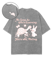 https://jollybell-1326511750.cos.accelerate.myqcloud.com/0/7211be6cea72420e860cc18b19b725fe.png
