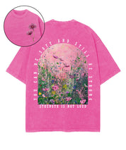 https://jollybell-1326511750.cos.accelerate.myqcloud.com/0/7214b5d53fc847c996ac75dc53e8d9f0.png
