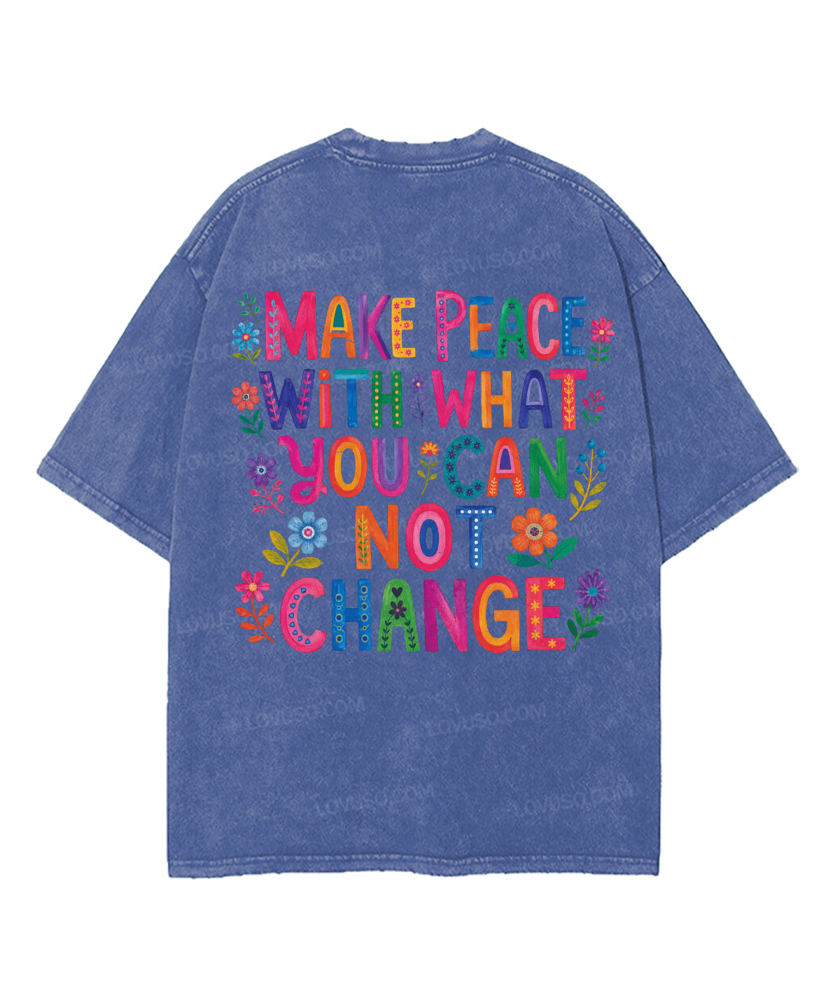 https://jollybell-1326511750.cos.accelerate.myqcloud.com/0/721e65b3f9844783b642c61d8756b80e.png