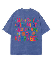 https://jollybell-1326511750.cos.accelerate.myqcloud.com/0/721e65b3f9844783b642c61d8756b80e.png