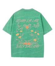 https://jollybell-1326511750.cos.accelerate.myqcloud.com/0/7222204e68574fa8b6487143604299d7.png