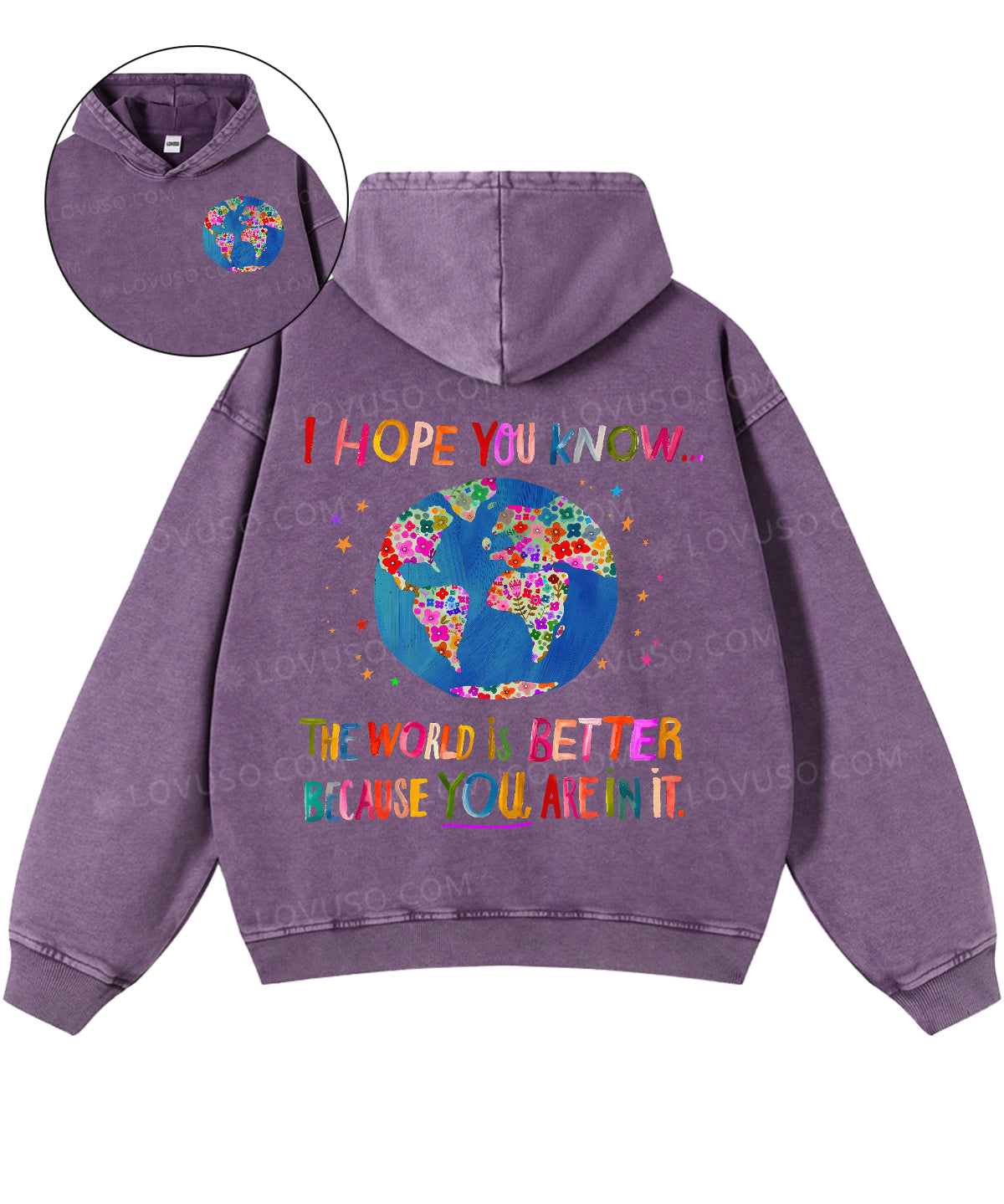 722a01cd743c4e98b8d72bdf5a94227e.png