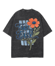https://jollybell-1326511750.cos.accelerate.myqcloud.com/0/722c3e8465cd449580f0e1e291218aef.png