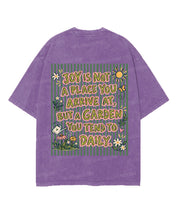 https://jollybell-1326511750.cos.accelerate.myqcloud.com/0/722dd01c20844ca9a8c2cddfec5cdf0e.png
