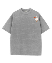 https://jollybell-1326511750.cos.accelerate.myqcloud.com/0/7231b13d3e5942378d769851e4aa9448.png