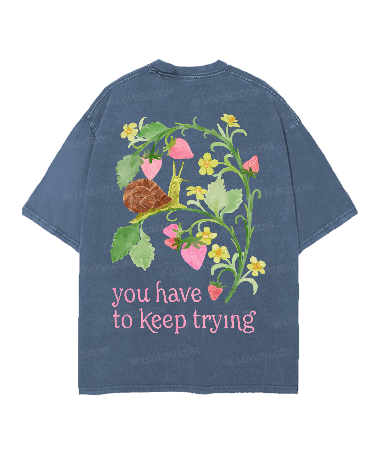 https://jollybell-1326511750.cos.accelerate.myqcloud.com/0/7236792440c5443dbfe419252647eafc.png