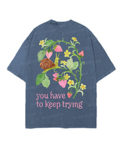 https://jollybell-1326511750.cos.accelerate.myqcloud.com/0/7236792440c5443dbfe419252647eafc.png