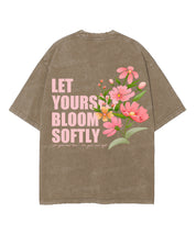 https://jollybell-1326511750.cos.accelerate.myqcloud.com/0/723960dd5329425d91668601b2e3a5bd.png