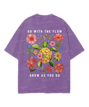 https://jollybell-1326511750.cos.accelerate.myqcloud.com/0/7239630961404fb0b2f9aac8cf2e8b17.png