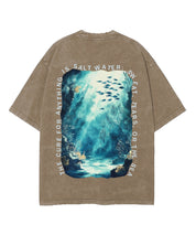https://jollybell-1326511750.cos.accelerate.myqcloud.com/0/724106e19faf4e04abaf1cf17d933075.png