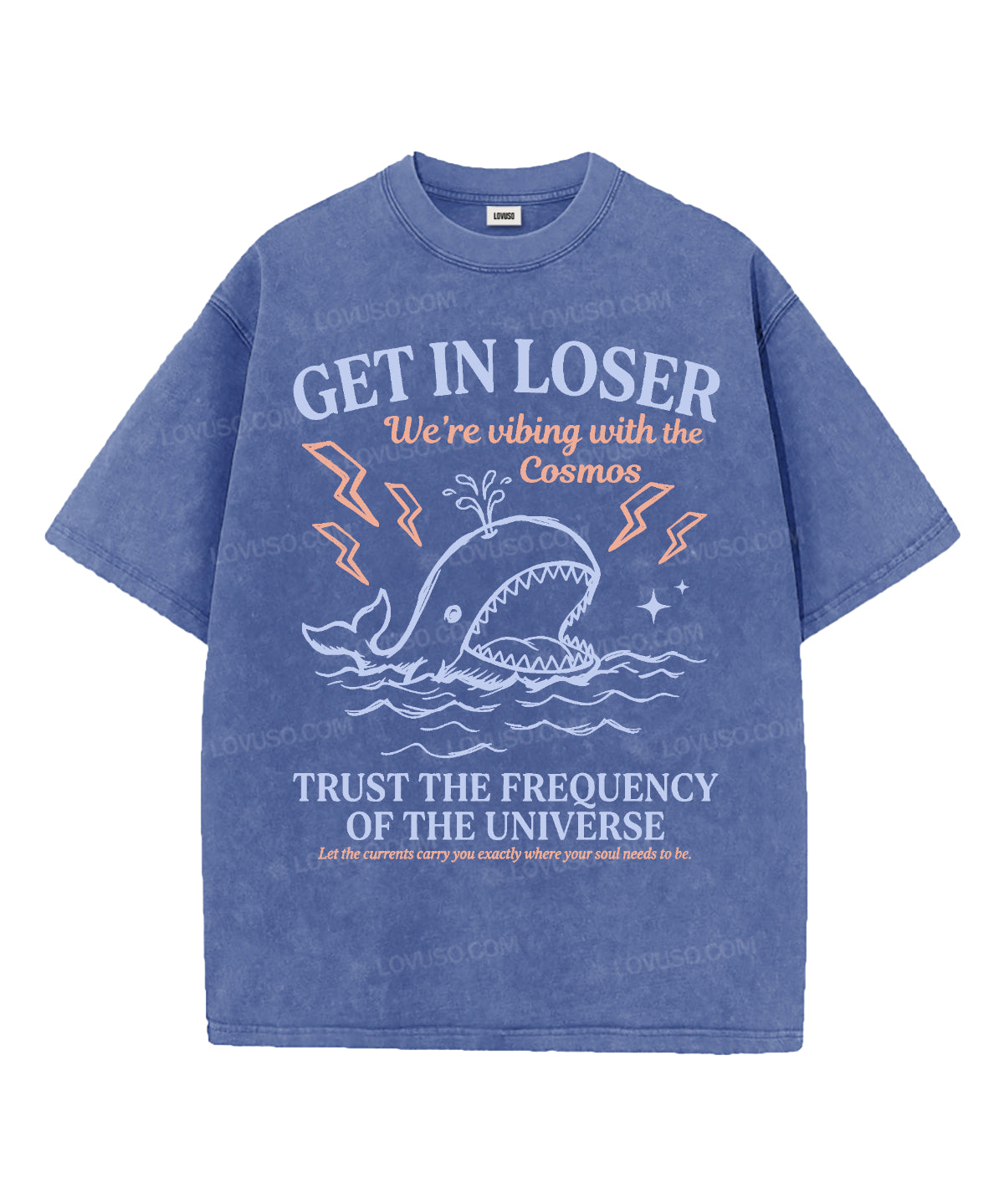https://jollybell-1326511750.cos.accelerate.myqcloud.com/0/72424e884bf1479f85c8c73e44ec4fca.png