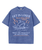 https://jollybell-1326511750.cos.accelerate.myqcloud.com/0/72424e884bf1479f85c8c73e44ec4fca.png