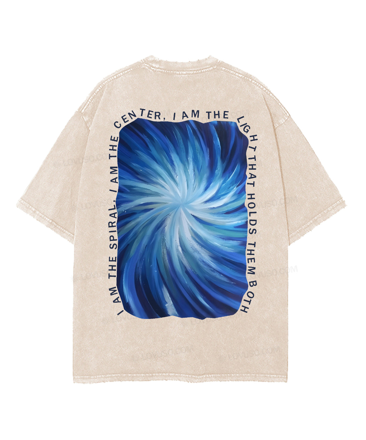 https://jollybell-1326511750.cos.accelerate.myqcloud.com/0/7242d300777147ef84a12d07bf903cdf.png