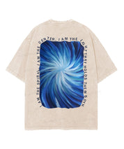 https://jollybell-1326511750.cos.accelerate.myqcloud.com/0/7242d300777147ef84a12d07bf903cdf.png
