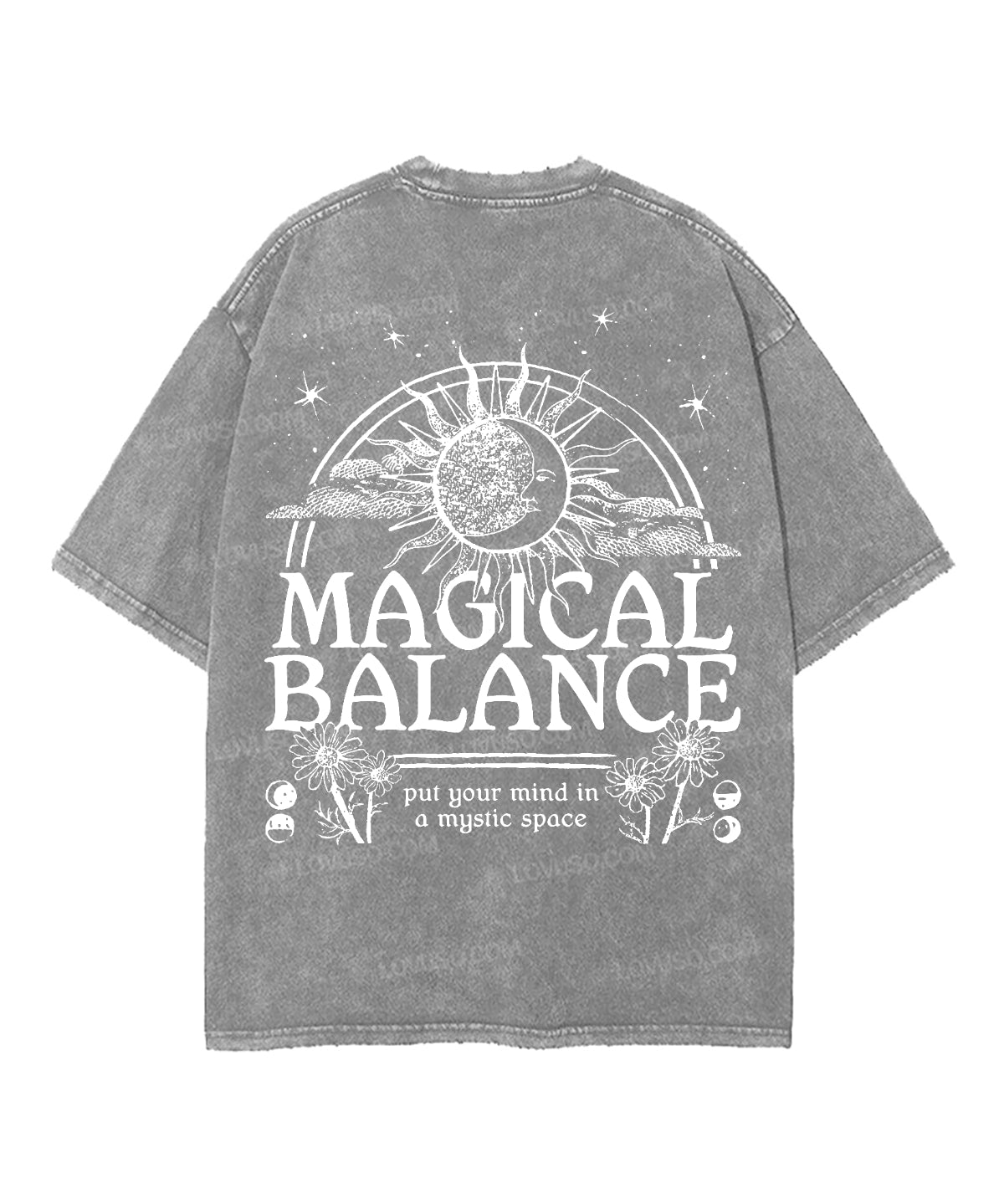 https://jollybell-1326511750.cos.accelerate.myqcloud.com/0/72462e1f7fb74f47a23ee84fc05eeba7.png