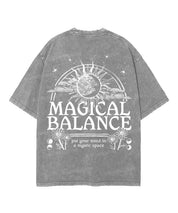 https://jollybell-1326511750.cos.accelerate.myqcloud.com/0/72462e1f7fb74f47a23ee84fc05eeba7.png