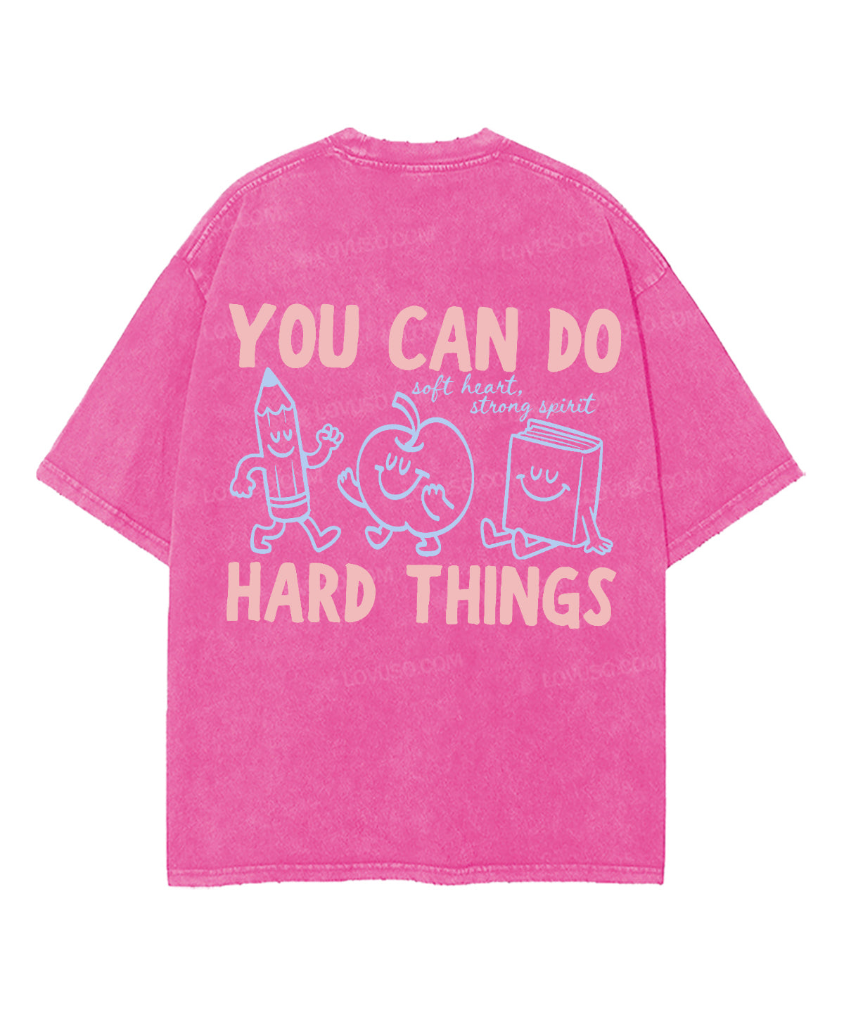https://jollybell-1326511750.cos.accelerate.myqcloud.com/0/72477314197e48848c77e9888631d24f.png