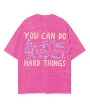 https://jollybell-1326511750.cos.accelerate.myqcloud.com/0/72477314197e48848c77e9888631d24f.png