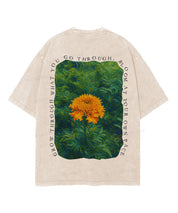 https://jollybell-1326511750.cos.accelerate.myqcloud.com/0/7257e79395ba4b349fb6ce5e50e5807e.png