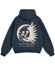 https://jollybell-1326511750.cos.accelerate.myqcloud.com/0/725d9b1e19b34e2c9b634fbb56611b00.png