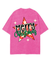 https://jollybell-1326511750.cos.accelerate.myqcloud.com/0/7260e56ba5624682aed3fab768fabe8c.png
