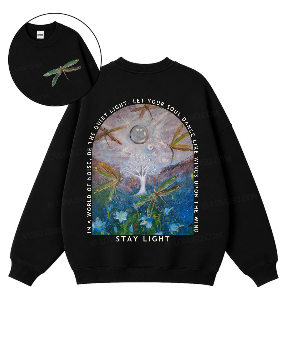 https://jollybell-1326511750.cos.accelerate.myqcloud.com/0/726104a74f8f4750b3a99a92cd0b7175.png