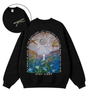 https://jollybell-1326511750.cos.accelerate.myqcloud.com/0/726104a74f8f4750b3a99a92cd0b7175.png