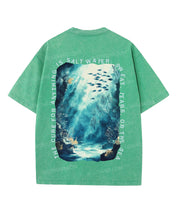 https://jollybell-1326511750.cos.accelerate.myqcloud.com/0/72624c3289094ba3b70ab639fb6228db.png