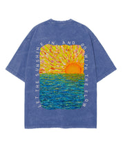 https://jollybell-1326511750.cos.accelerate.myqcloud.com/0/72651887c55e482da8c39f133586d2cc.png