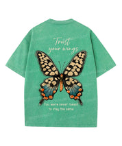 https://jollybell-1326511750.cos.accelerate.myqcloud.com/0/726a442b9a5b4217a826cb199f62176c.png