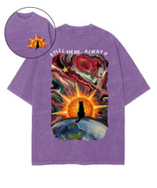 https://jollybell-1326511750.cos.accelerate.myqcloud.com/0/726b0cb16cfc4f7f9963670f37dde3b1.png