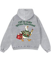 https://jollybell-1326511750.cos.accelerate.myqcloud.com/0/726b8dbf7db9499db147f9da4e718508.png