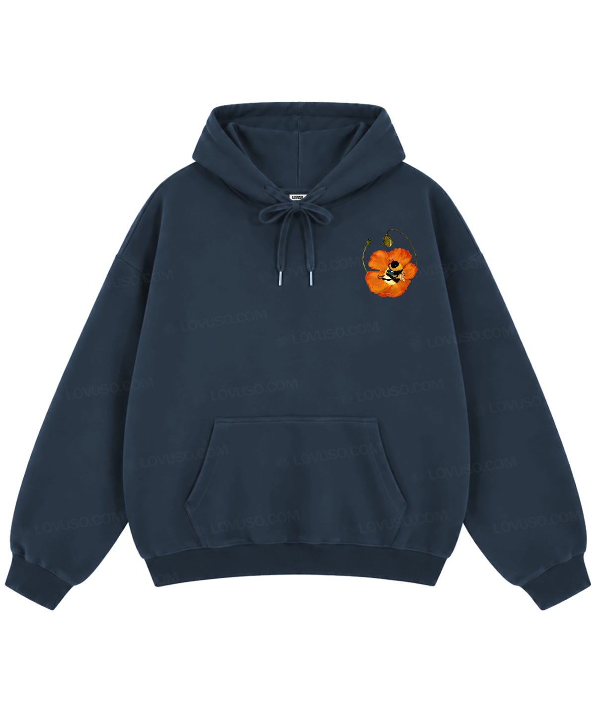 https://jollybell-1326511750.cos.accelerate.myqcloud.com/0/726ee7b9d2d64917ad88b5ec71136fc6.png