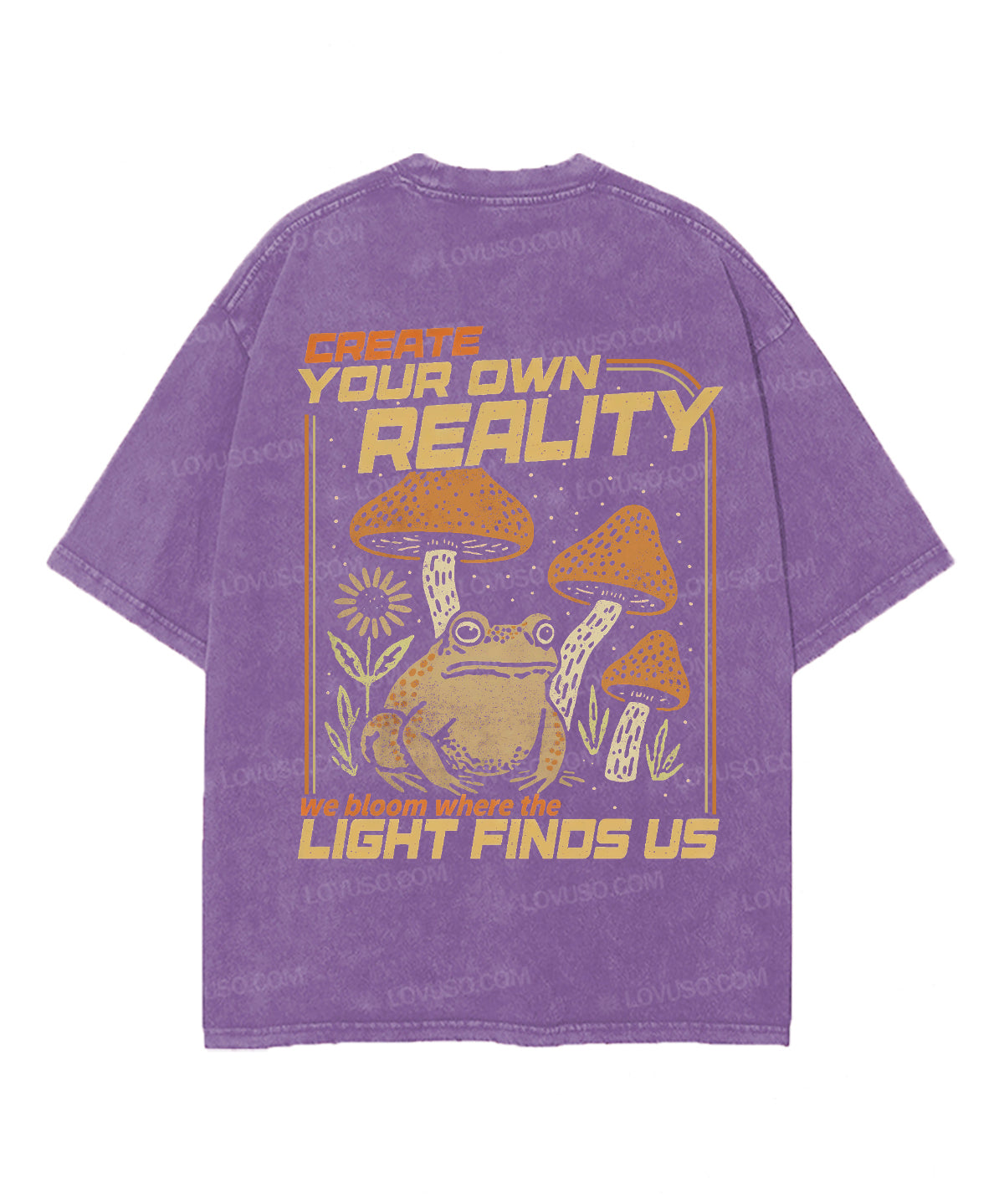 https://jollybell-1326511750.cos.accelerate.myqcloud.com/0/7270b9629f29453cba16d4e1389b2bf5.png