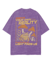 https://jollybell-1326511750.cos.accelerate.myqcloud.com/0/7270b9629f29453cba16d4e1389b2bf5.png