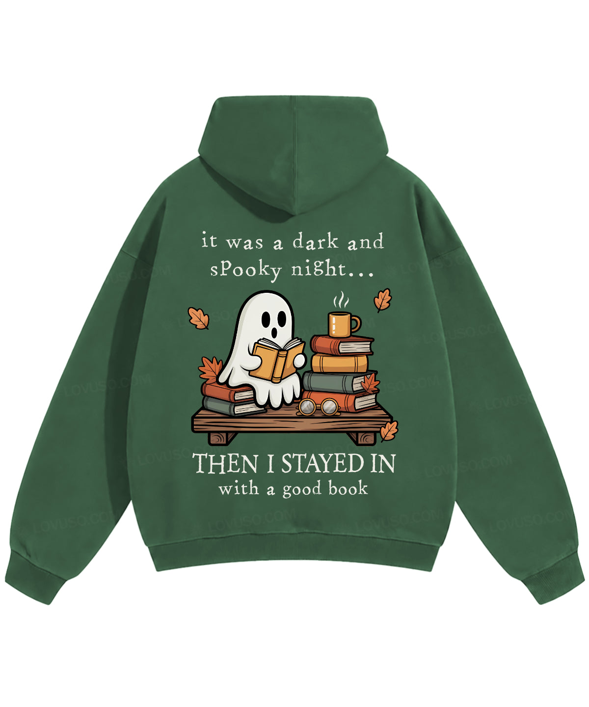 https://jollybell-1326511750.cos.accelerate.myqcloud.com/0/7274aa3b38604de79dd668d5d12a2f65.png