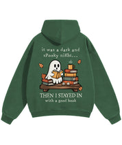 https://jollybell-1326511750.cos.accelerate.myqcloud.com/0/7274aa3b38604de79dd668d5d12a2f65.png
