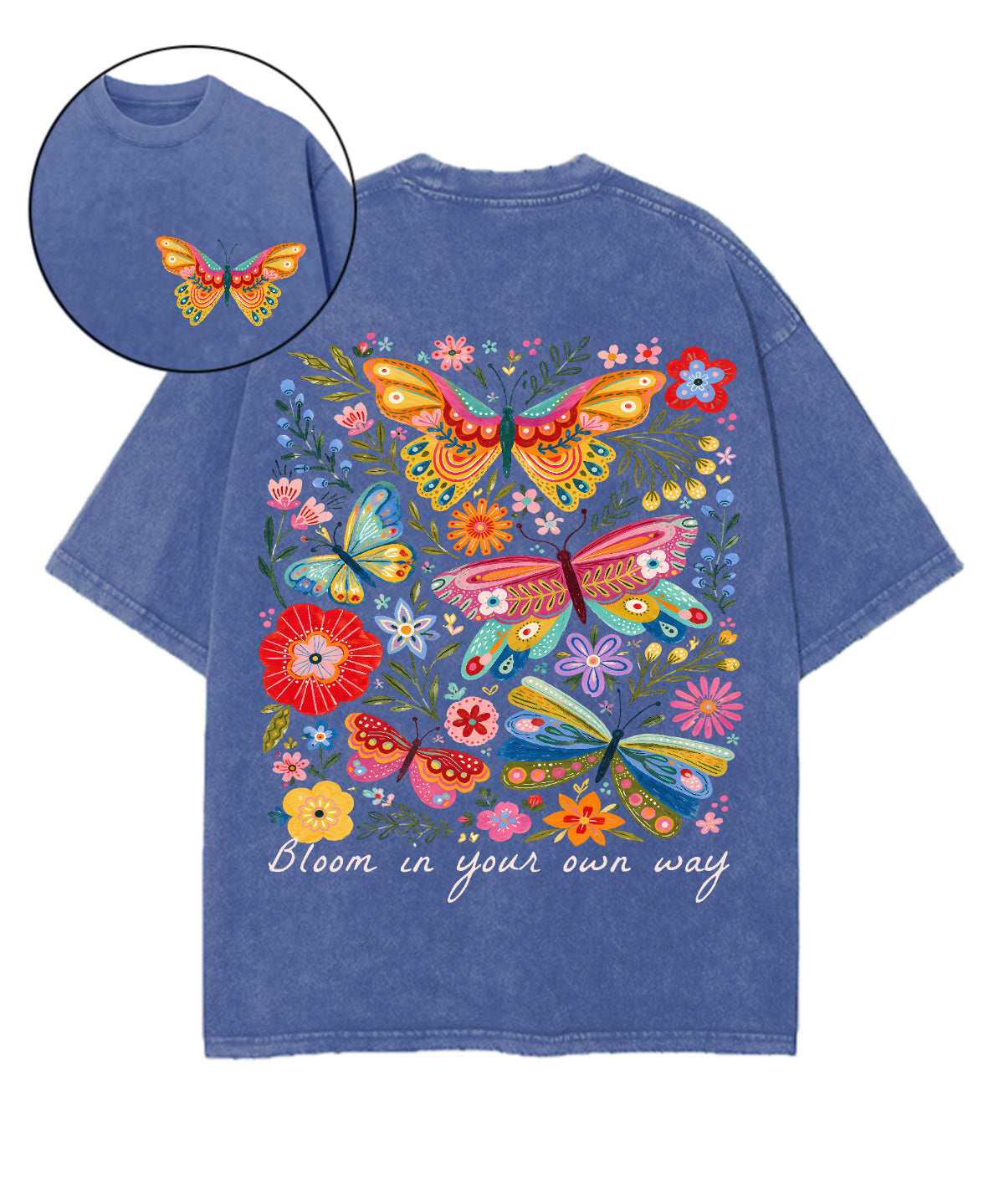 https://jollybell-1326511750.cos.accelerate.myqcloud.com/0/72754908c75c445584b4fba0bfc68fc0.png